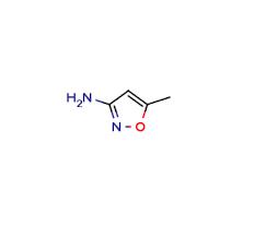 Sulfamethoxazole EP Impurity C